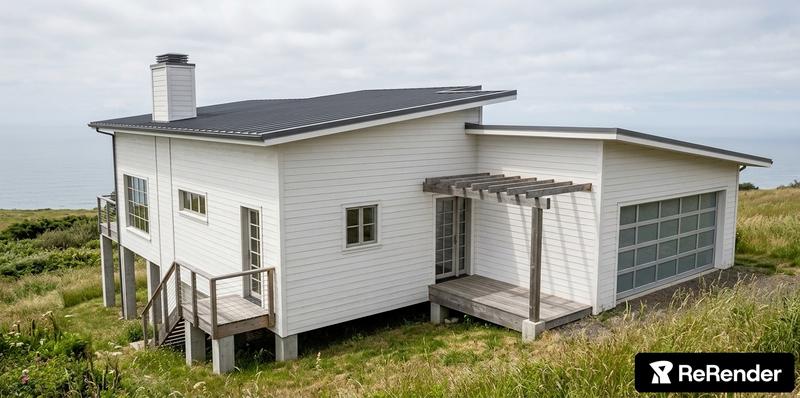 2 Bedroom Property for Sale in St Helena Views Western Cape
